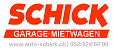 Garage Carrosserie Schick